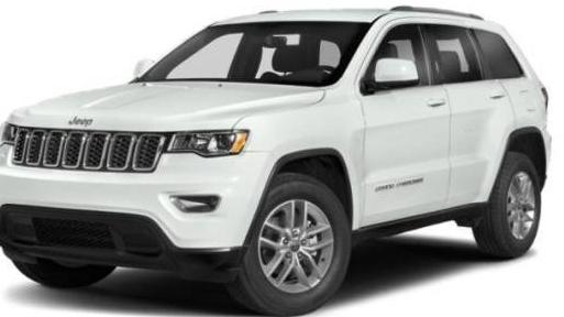 JEEP GRAND CHEROKEE 2020 1C4RJFAG6LC125932 image